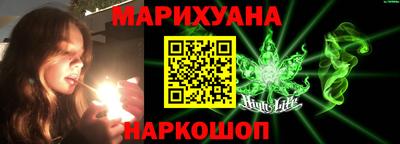 не бодяженный Моздок