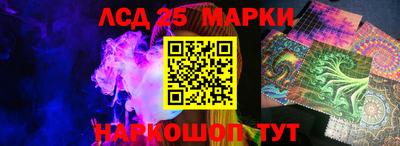 прущие грибы Можайск