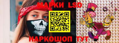 не бодяженный Моздок