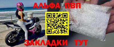 прущие грибы Можайск