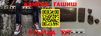 не бодяженный Моздок